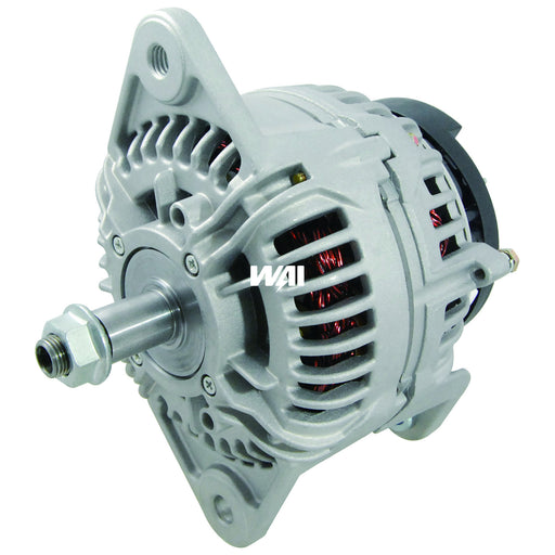WAI 12715N 001914 - Alternator - Bosch IR/ IF