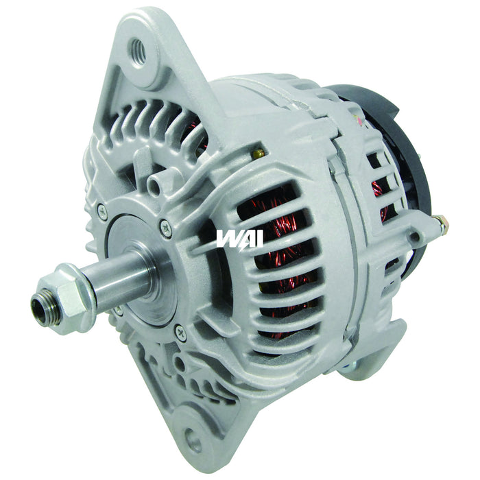 WAI 12715N 001914 - Alternator - Bosch IR/ IF