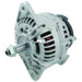 WAI 12715N 001914 - Alternator - Bosch IR/ IF
