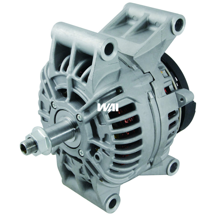 WAI 12716N 001914 - Alternator - Bosch IR/ IF