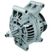 WAI 12716N 001914 - Alternator - Bosch IR/ IF