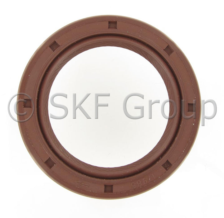 SKF (360) 12717 Seal