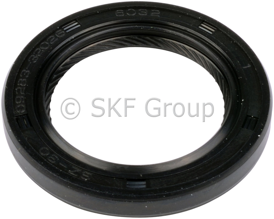 SKF (360) 12724 Seal