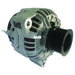 WAI 12725N 001914 - Alternator - Bosch IR/ IF