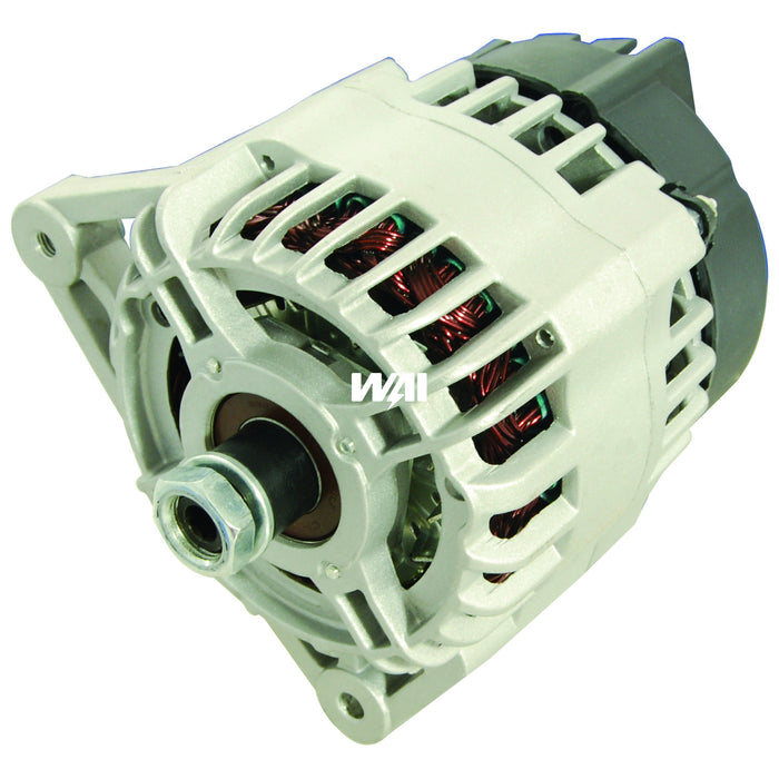 WAI 12738N 001934 - Alternator - Marelli IR/ IF