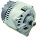 WAI 12739N 001924 - Alternator - Lucas IR/ IF