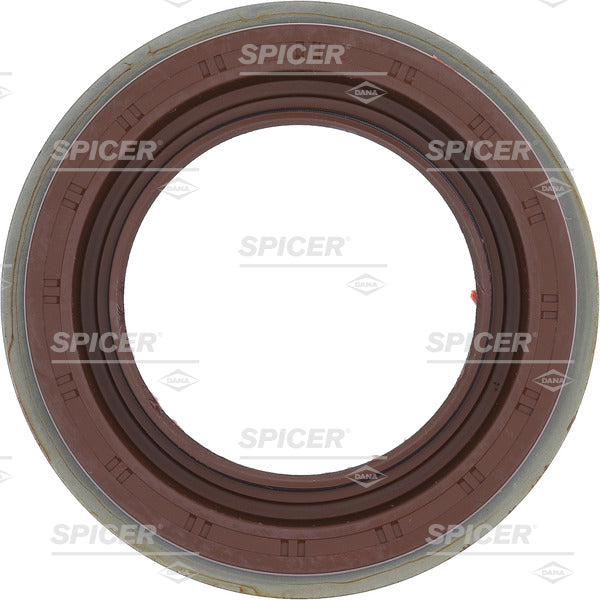 Dana (745) 127591 Spicer Differential Pinion Seal