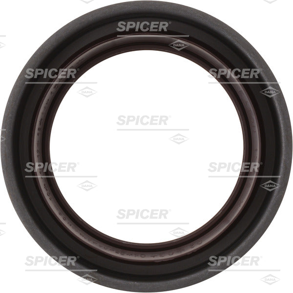 Dana 127719 Spicer Differential Pinion Seal