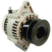 WAI 12778N 001824 - Alternator - Nippondenso IR/ IF