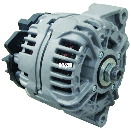 WAI 12780N 001914 - Alternator - Bosch IR/ IF
