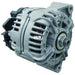WAI 12780N 001914 - Alternator - Bosch IR/ IF