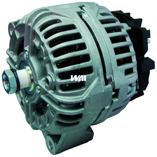 WAI 12781N 001914 - Alternator - Bosch IR/ IF