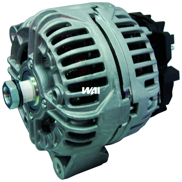 WAI 12781N 001914 - Alternator - Bosch IR/ IF