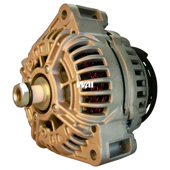 WAI 12782N 001914 - Alternator - Bosch IR/ IF