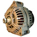 WAI 12782N 001914 - Alternator - Bosch IR/ IF