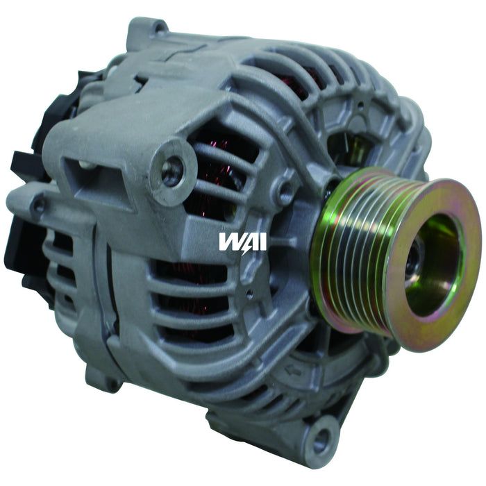 WAI 12795N 001914 - Alternator - Bosch IR/ IF