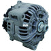 WAI 12796N 001914 - Alternator - Bosch IR/ IF