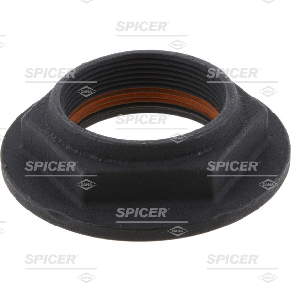Dana 128049 Spicer Differential Pinion Shaft Nut