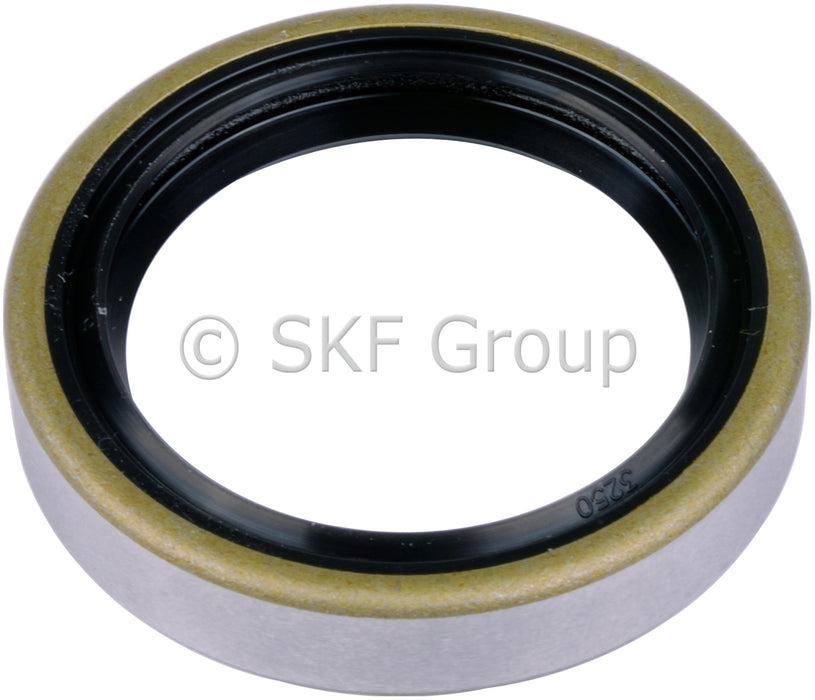 SKF 12810 Seal