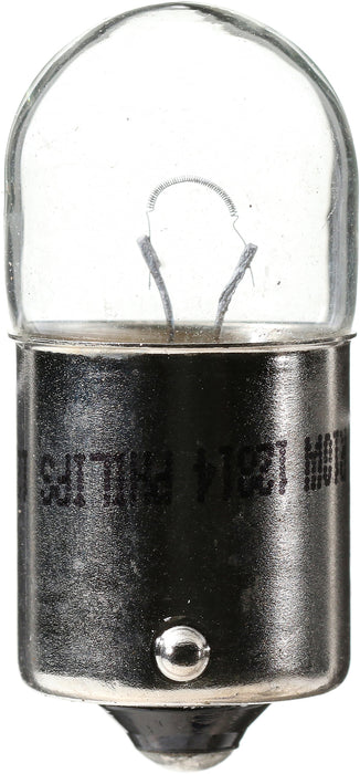 Philips Lumileds (335) 12814CP Philips Standard Miniature 12814, Box, Single