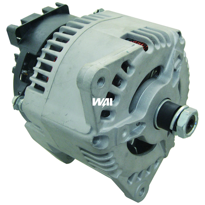 WAI 12814N 001934 - Alternator - Marelli IR/ IF