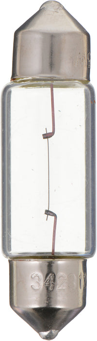 Philips Lumileds (335) 12844CP Philips Standard Miniature 12844, Box, Single