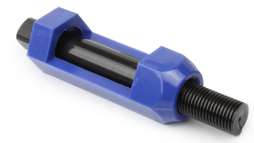 H. Paulin (680) 1287-614 M14X1.5 PERMA THREAD TOOL METRIC