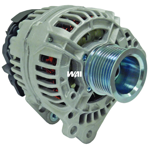 WAI 12879N 001913 - Alternator - Bosch IR/EF