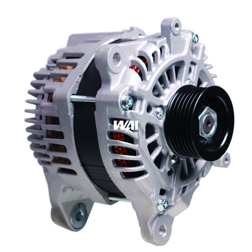 WAI 12883N 001834 - Alternator - Mitsubishi IR/ IF