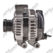WAI 12886N NEW ALTERNATOR