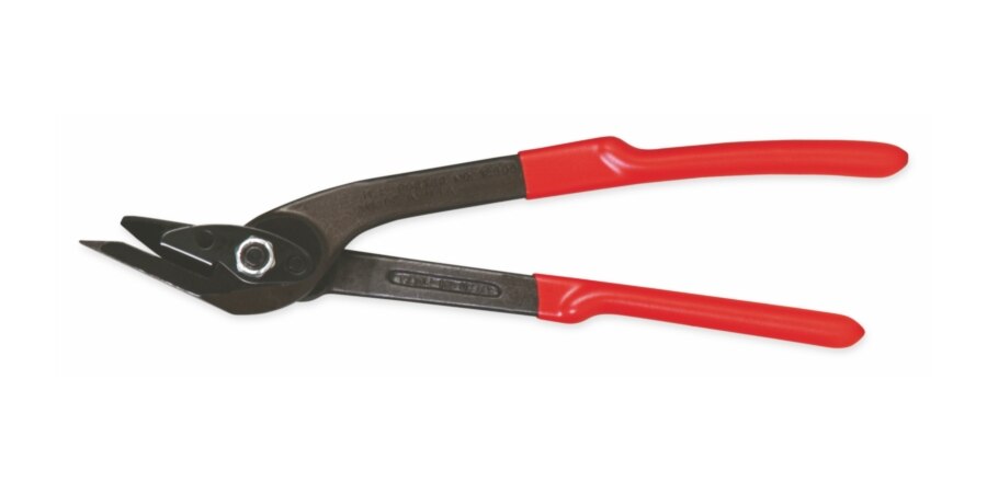 Apex Tool (442) 1290G Hk Porter 1290G 1.1/4IN STRAP