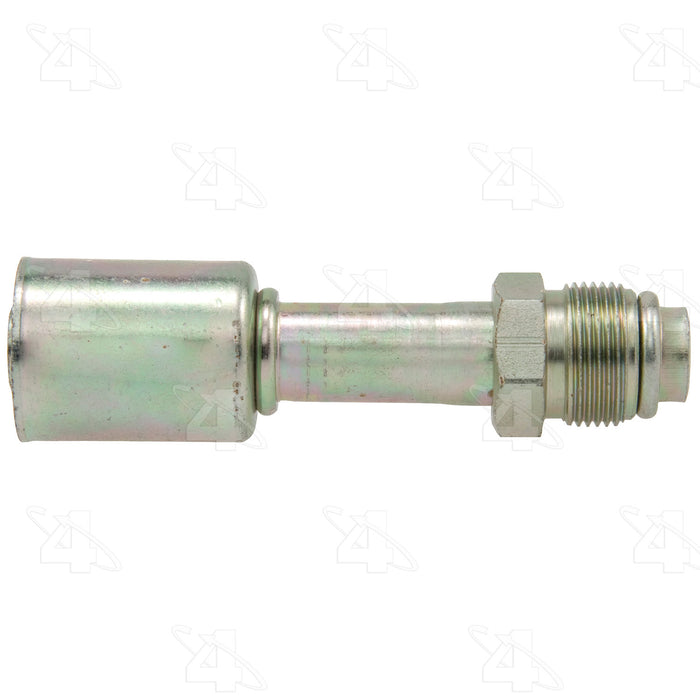 Four Seasons 12930 AC Fitting /Stndrd