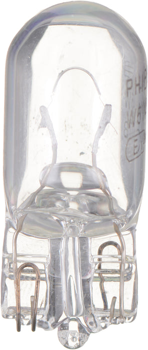 Philips Lumileds 12961CP Philips Standard Miniature 12961, Box, Single