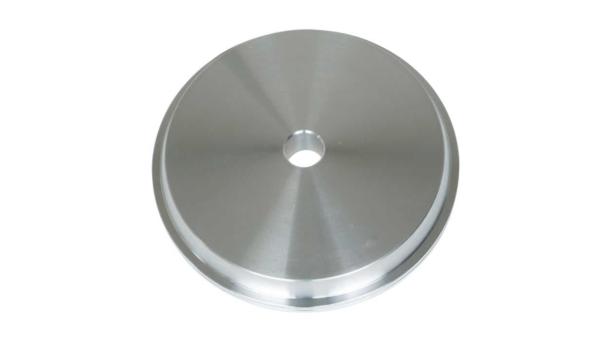 Lisle (371) 12970 DRIVER NO. 9