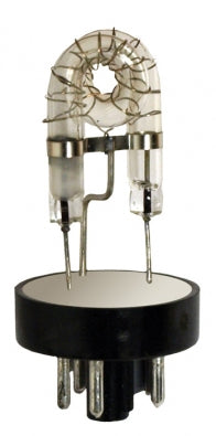 SWS Canada 129 STRB TUBE REPL USED
