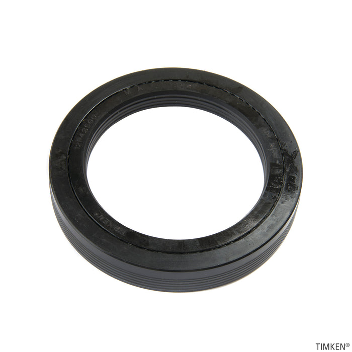 Timken (236) 12P42500 Commercial Vehicle Premium Seal