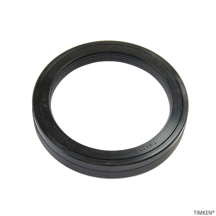 Timken (236) 12P46250 Commercial Vehicle Premium Seal
