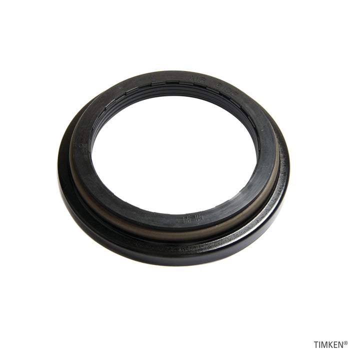 Timken (236) 12S42500 Commercial Vehicle Standard Seal