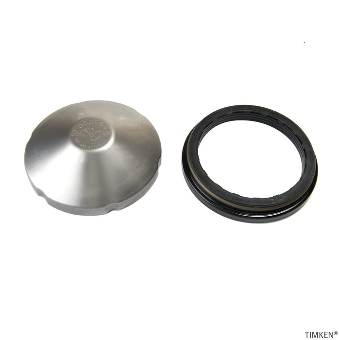 Timken (236) 12S46250T Commercial Vehicle Standard Seal and InstaTool