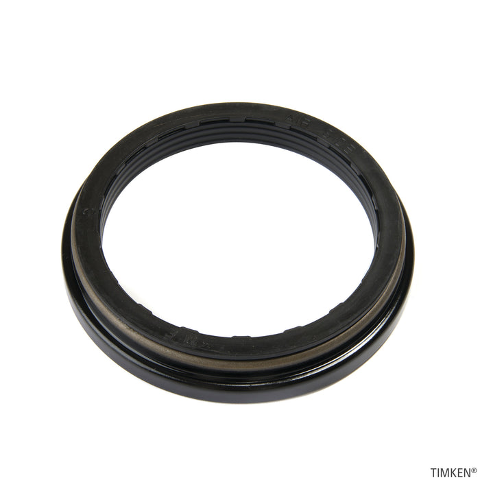 Timken (236) 12S46251 Commercial Vehicle Standard Seal