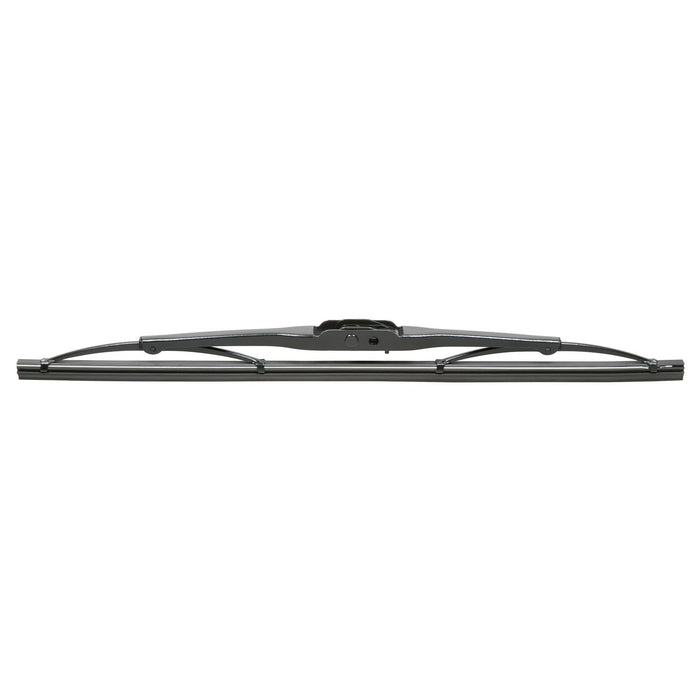 Trico (823) 13-1 13" TRICO Exact Fit Wiper Blade