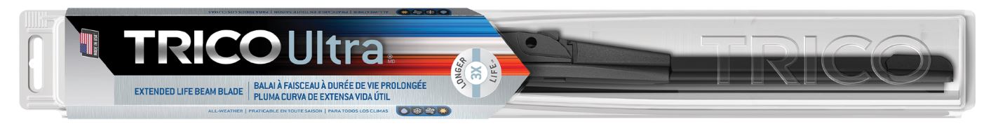 Trico (823) 13-220 22IN TRICO ULTRA BEAM BLADE