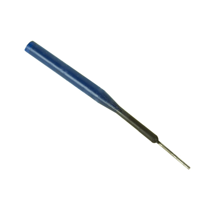 31 Incorporated 13-620 20Pc 1/4In Injury