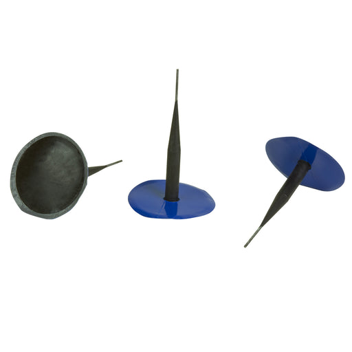 31 Incorporated 13-674 13-674