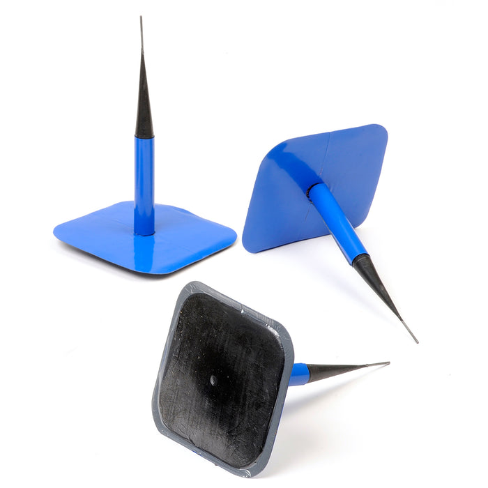 31 Incorporated (184) 13-775C 5Bx Combination Unit