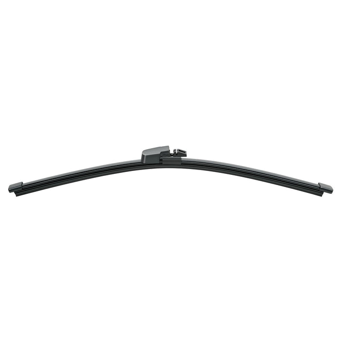 Trico 13-G 13" TRICO Exact Fit Wiper Blade (Rear)