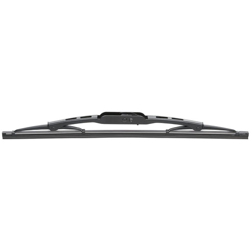 Trico 13-N 13" TRICO Exact Fit Wiper Blade (Rear)