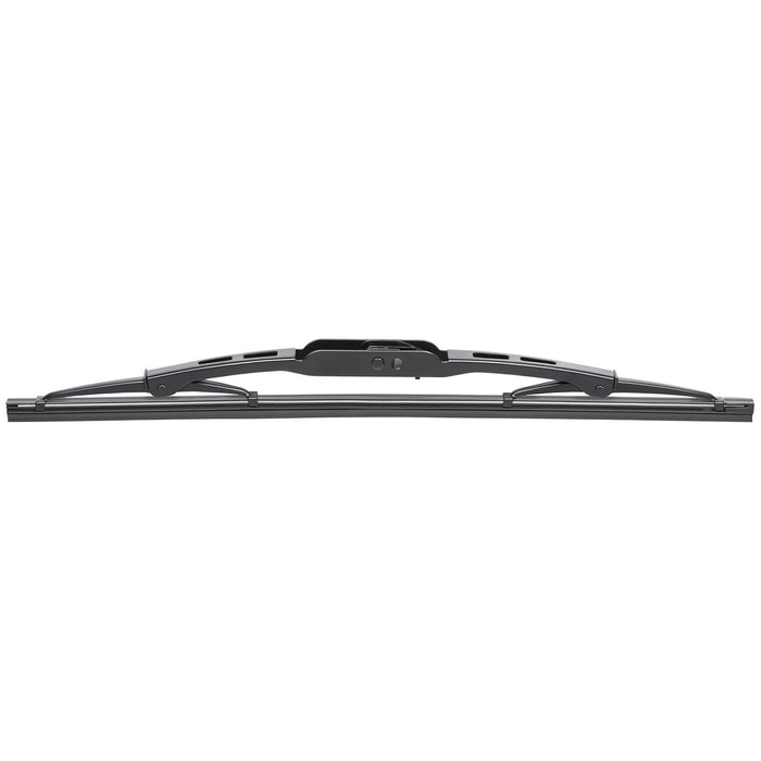 Trico 13-N 13" TRICO Exact Fit Wiper Blade (Rear)