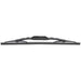 Trico 13-N 13" TRICO Exact Fit Wiper Blade (Rear)