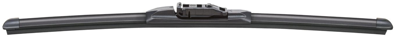 Trico 13-P 13IN TRICO EXACT FIT WIPER BLADE (REAR)
